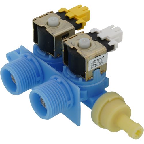 Main product image of E-2 Clothes Washer Valve (120V)