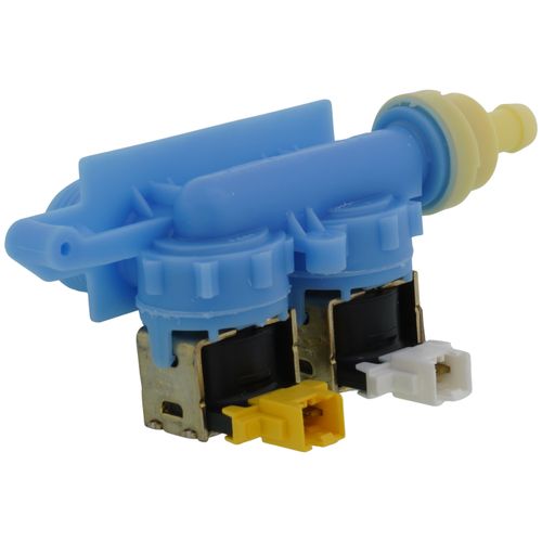 Main product image of E-2 Clothes Washer Valve (120V)