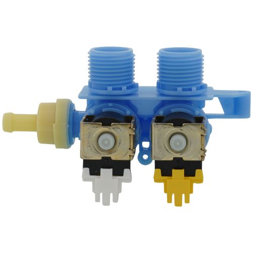 Main product image of E-2 Clothes Washer Valve (120V)