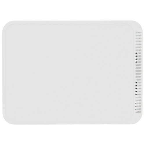 Main product image of Protocol Air Quality Sensor for CO2, Humidity, & Temperature, Transmitter, BACnet MSTP/Modbus