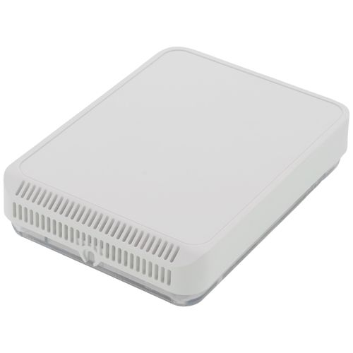 Main product image of Protocol Air Quality Sensor for CO2, Humidity, & Temperature, Transmitter, BACnet MSTP/Modbus