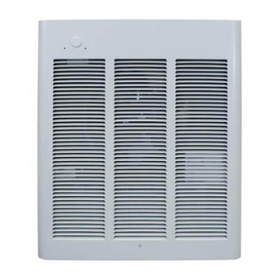 Main product image of CWH3180F, Commercial Fan-Forced Wall Heater (1800W - 120V)