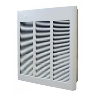 Main product image of CWH3180F, Commercial Fan-Forced Wall Heater (1800W - 120V)