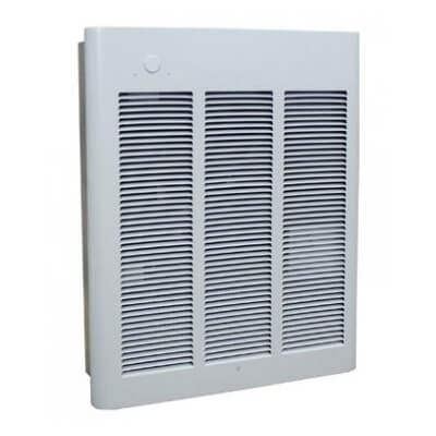 Main product image of CWH3180F, Commercial Fan-Forced Wall Heater (1800W - 120V)
