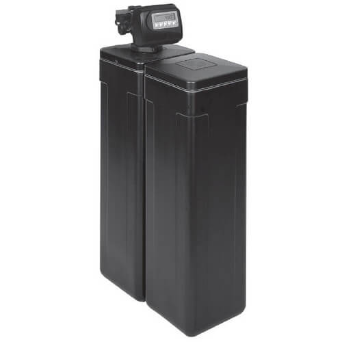 CWS100MEX 3M AquaPure CWS100MEX Rust Removal & Softener with