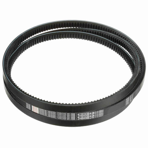 Main product image of Gripnotch Belt w/ 130.9" Pitch (CX Belt Section)