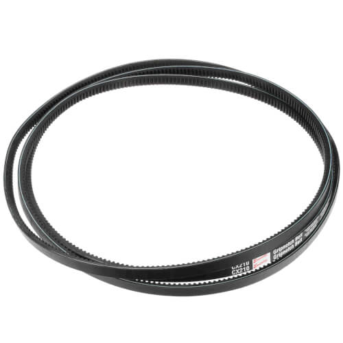 Main product image of Gripnotch Belt w/ 212.9" Pitch (CX Belt Section)