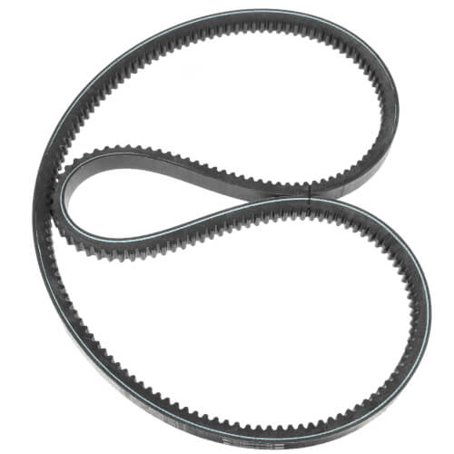 Main product image of Gripnotch Belt w/ 62.9" Pitch (CX Belt Section)