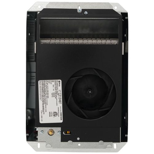Main product image of COS-E Fan-Forced Zonal Wall Heater (1500/750-1125/563 Watts - 240/208 Volt)
