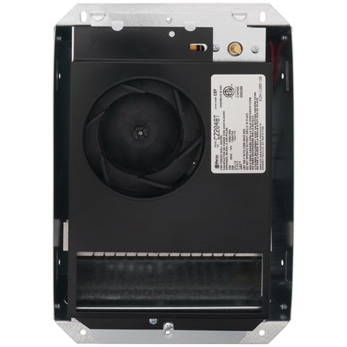 Main product image of COS-E Fan-Forced Zonal Wall Heater (2000/1000-1500/750 Watts - 240/208 Volt)