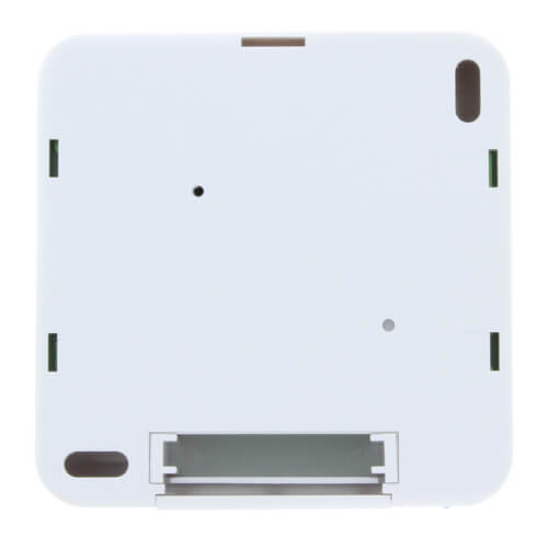 Main product image of Digital Non-Programmable Heat Only Thermostat with Setpoint Memory (24 VAC)