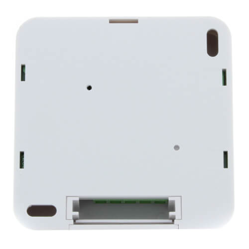 Main product image of Digital Non-Programmable Heat Only Thermostat with On/Off Switch (24 VAC)