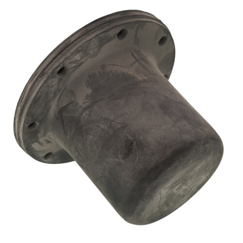 Main product image of No. 3 Diaphragm