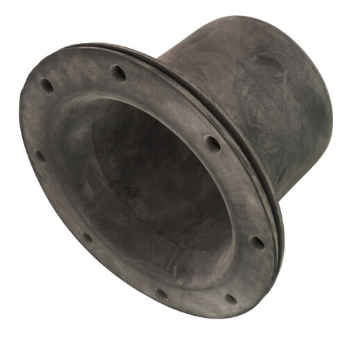 Main product image of No. 3 Diaphragm