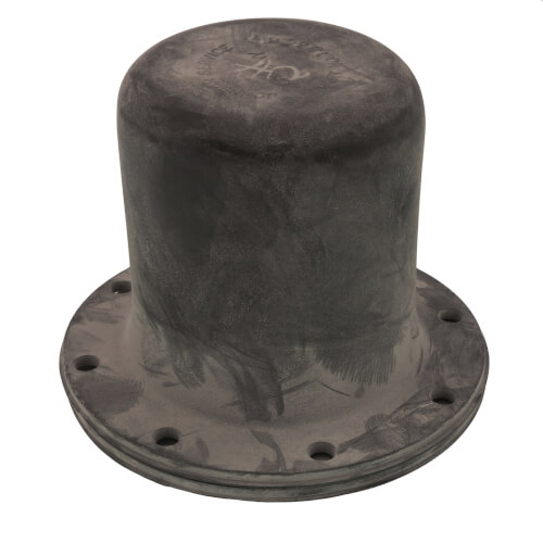 Main product image of No. 3 Diaphragm