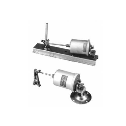 D30623 Johnson Controls D30623 Pneumatic Piston Damper Actuators (813 PSIG)