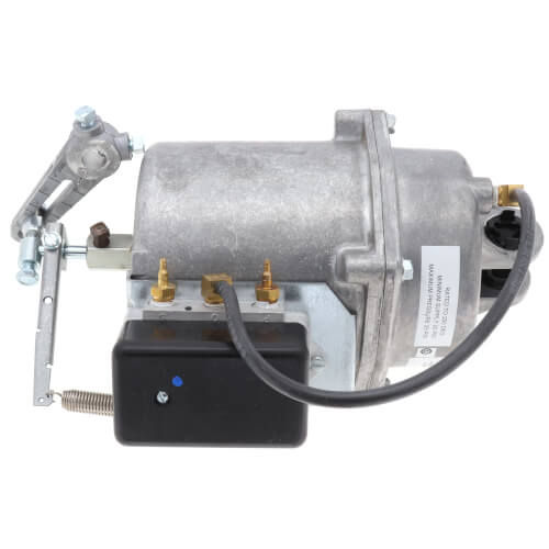 D31531 Johnson Controls D31531 Pneumatic Actuator with