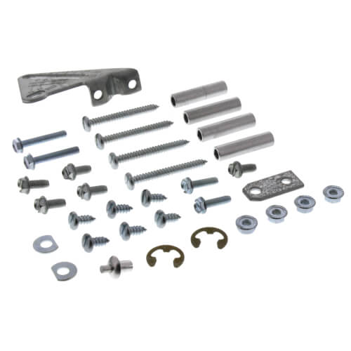 Main product image of Pneumatic Piston Spring Damper Actuator (8 - 13 PSI)