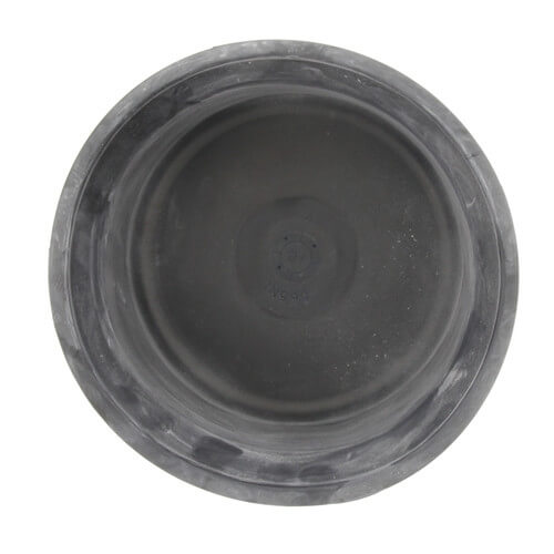 Main product image of Replacement Diaphragm for D-3153 Actuators