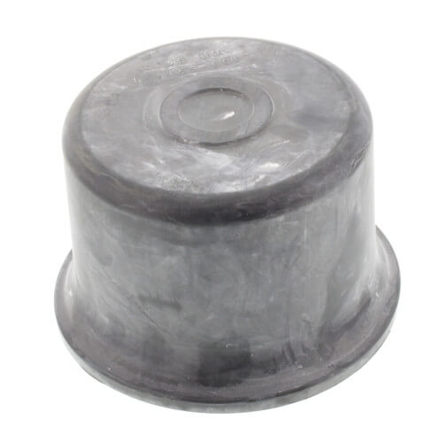 Main product image of Replacement Diaphragm for D-3153 Actuators