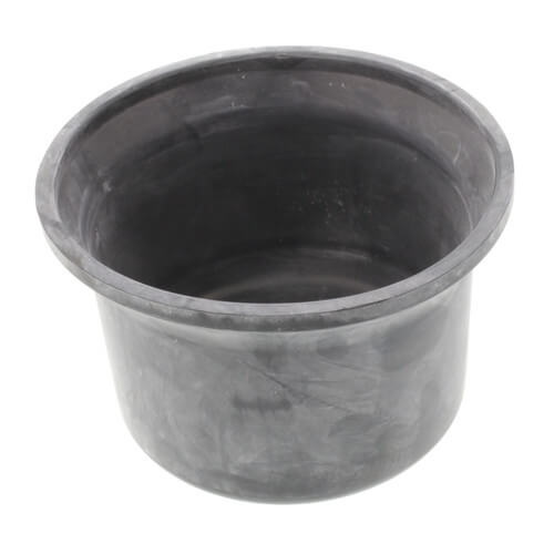 Main product image of Replacement Diaphragm for D-3153 Actuators