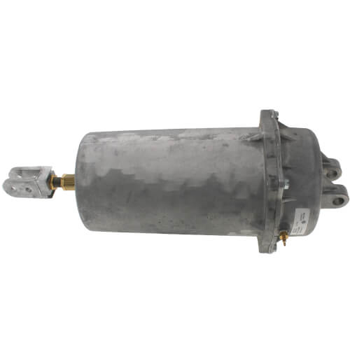 Main product image of Pneumatic Piston Spring Damper Actuator
