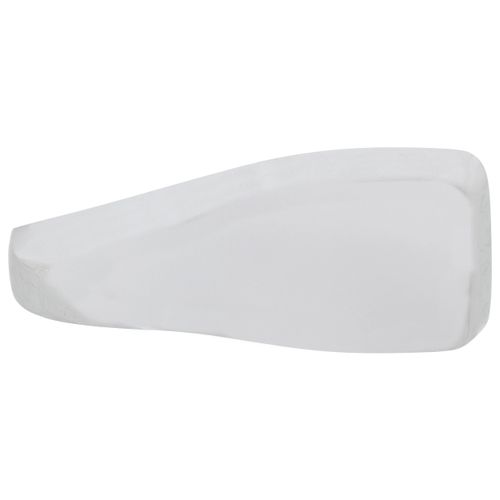 Main product image of Chrome Plated Handle for Handle Kit
