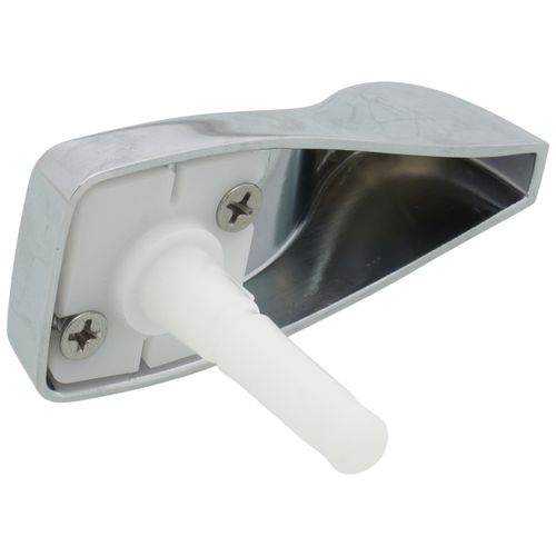 Main product image of Chrome Plated Handle for Handle Kit