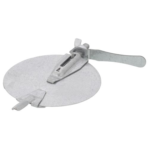 Main product image of 4" Damper, D-4