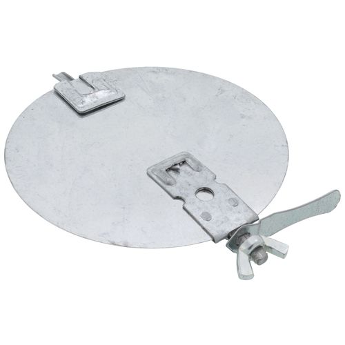 Main product image of 6" Damper