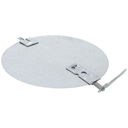 Main product image of 8" Damper