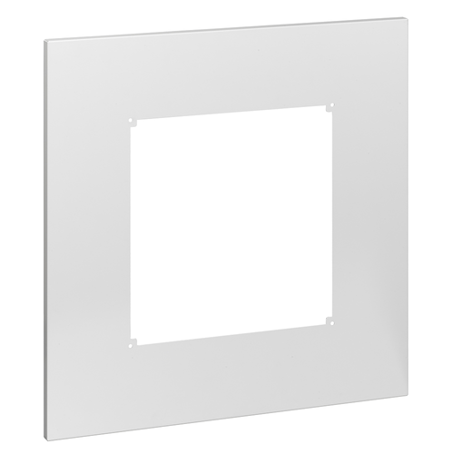 Main product image of Ceiling Mount Kit For 14" Structured Media Enclosure