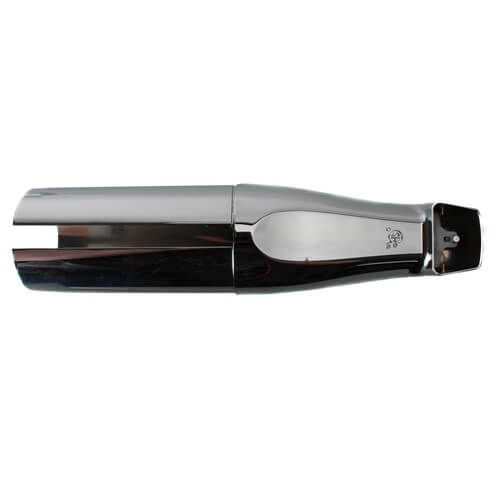 Main product image of 10-1/8" Two Piece Zamak Diverter Spout (Nose Conn.)