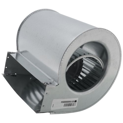 Main product image of Blower Housing W/wheel, D01990000054