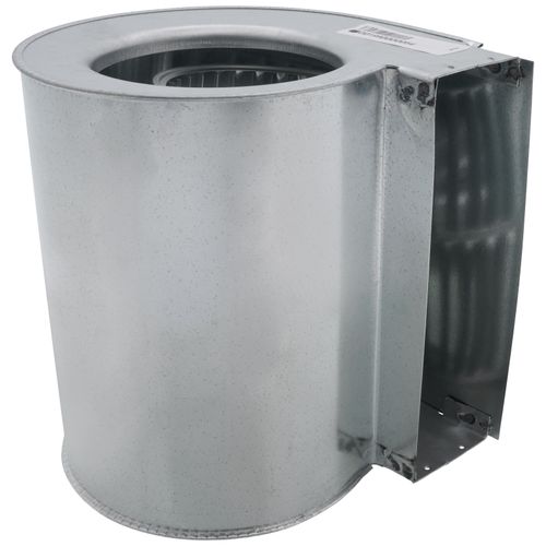 Main product image of Blower Housing W/wheel, D01990000054