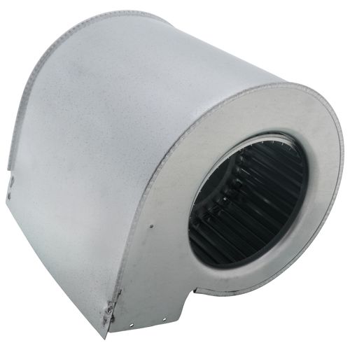 Main product image of Blower Housing W/wheel, D01990000054