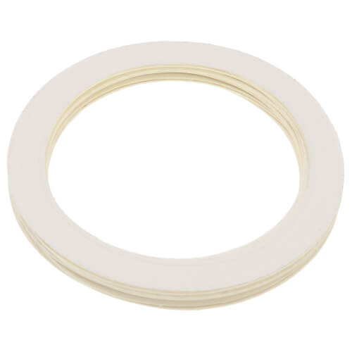 Main product image of 4-3/16" Basket Strainer Friction Washer (Bag of 25)