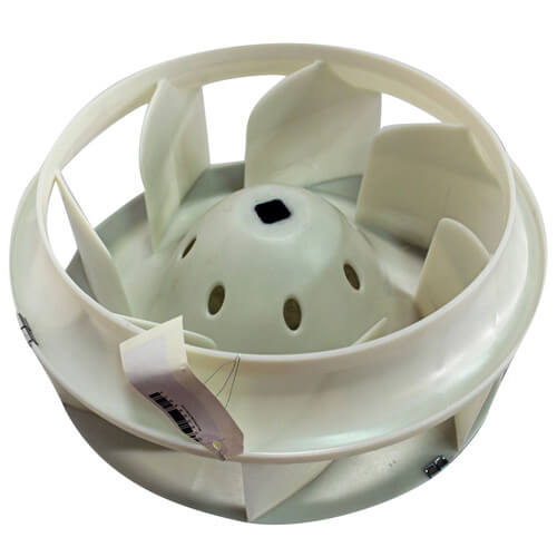 Main product image of Fan Blower Wheel