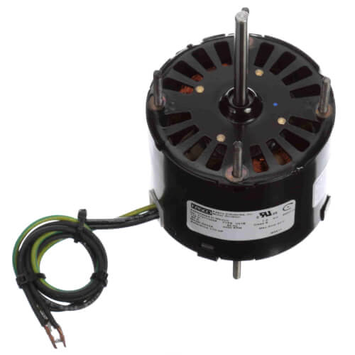 Main product image of 1/70 HP Motor (115V)