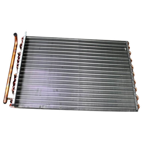 Main product image of Coil, Indoor, D03631R