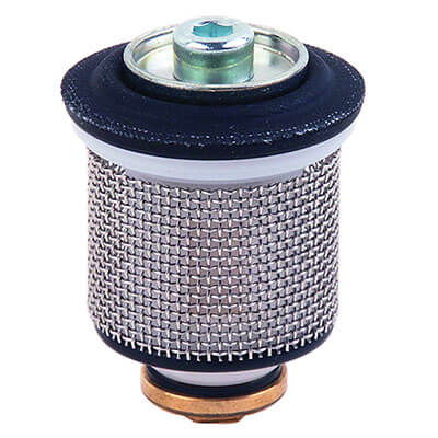 Main product image of Complete Valve Insert for NK300S-100 and NK300S-100UP, w/out Sieve, D04FMA-1/2