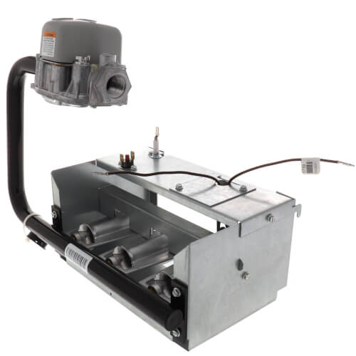 Main product image of Burner Assembly, D05772R