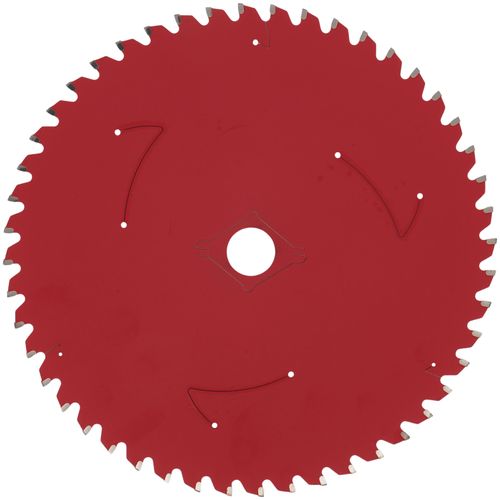 Main product image of 6-1/2" Steel Demon Metal Cutting Saw Blade w/ 48 TCG Teeth