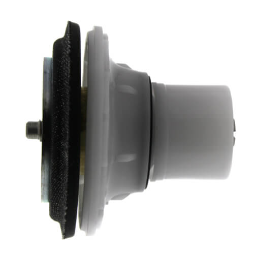 Main product image of 1" & 1-1/4" Valve Insert for DS06 & FK06