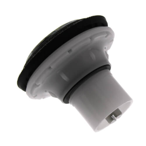 Main product image of 1" & 1-1/4" Valve Insert for DS06 & FK06