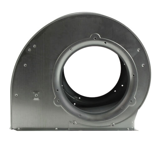 Main product image of Blower Housing Replacement, D07483R