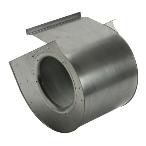 Main product image of Blower Housing Replacement, D07483R