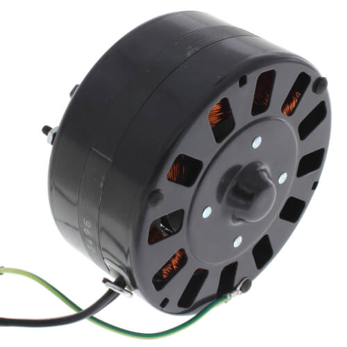 Main product image of 1- Speed 1/20 HP Motor (115V)