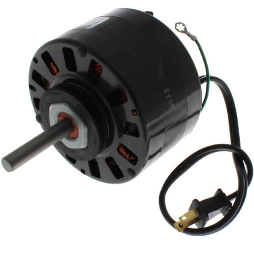 28+ Lear Siegler Furnace Parts JoeleenRamin