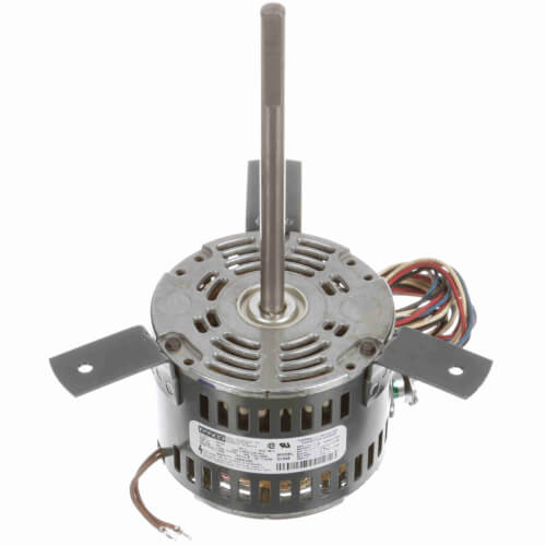 D1048 Fasco D1048 55/8" Direct Replacement for IEC Fan Coil Motor